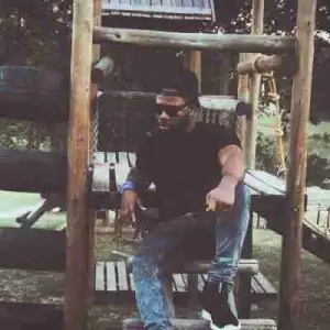 SoJay - Passion Fruit & Congratulations